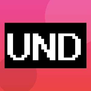 UnDinamo ラジオ