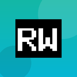 Радио WMW ラジオ