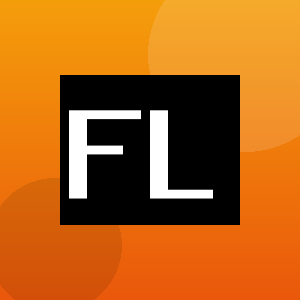 FM La Boca 90.1 Buenos Aires ラジオ