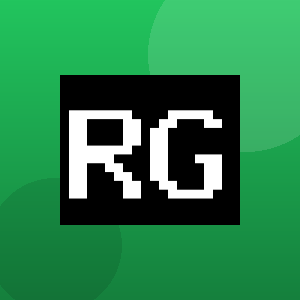 ラジオ Grafica