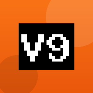 Vale 97.1 ラジオ