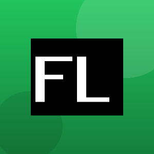 Fm Latina 92.5 Salta ラジオ