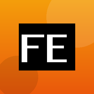 FM Estación Popular 101.1 ラジオ