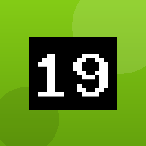 107.9 El Observador version 2 ラジオ