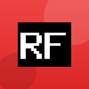 R101 FM ラジオ
