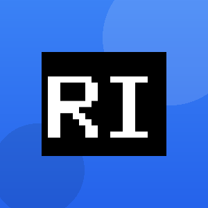Radyo ILEF Ankara ラジオ