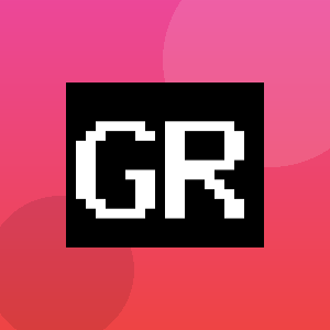 Govend radyo ラジオ
