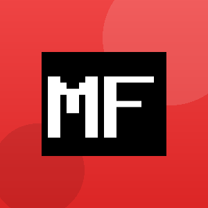 Metro fm turkey ラジオ