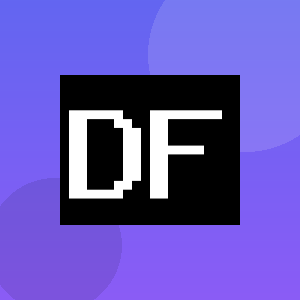 DamarTurk FM ラジオ
