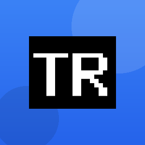Türkü Radyo ラジオ