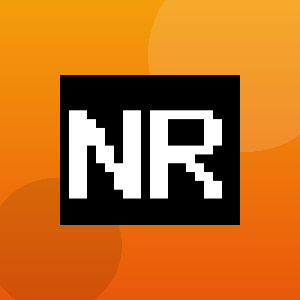 NTV Radyo ラジオ