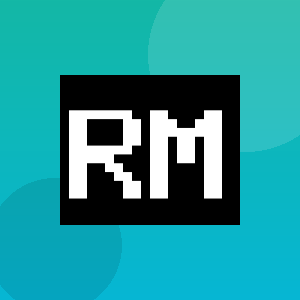 Radyo Munzur 97.7 ラジオ
