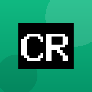 CLÁSICOS REGGAETON 24_7 ラジオ