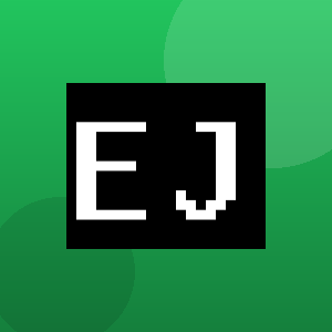 elshinta  jakarta ラジオ
