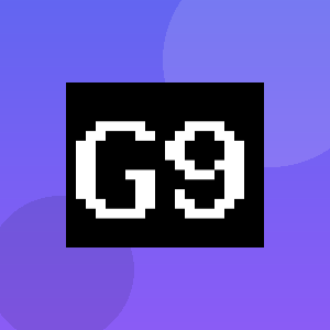 gen 987 FM ラジオ