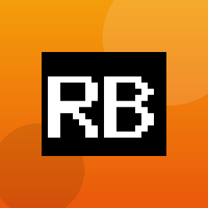 Retjo Buntung 99.4 FM ラジオ